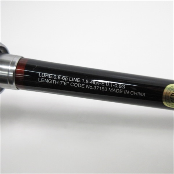 ソアレXTUNE S706UT-T中古美品 16ソアレエクスチューンS706ULーT | イシグロ公式