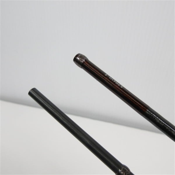 16ソアレエクスチューンS706ULーT | イシグロ公式