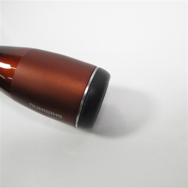 16ソアレエクスチューンS706ULーT | イシグロ公式オンライン