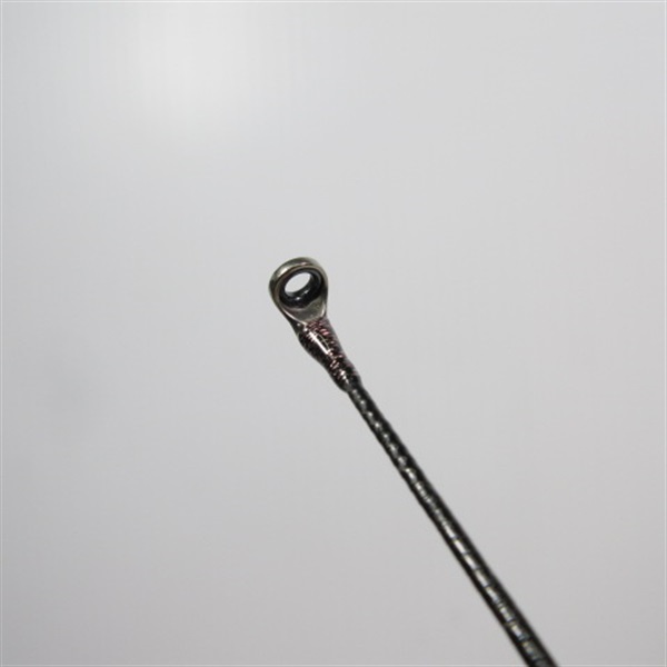 16ソアレエクスチューンS706ULーT | イシグロ公式オンライン