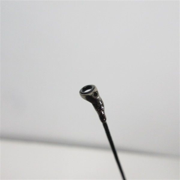 ソアレS706ULS Amazon | シマノ(SHIMANO) ロッド ソアレSS S706ULS | シマノ(SHIMANO