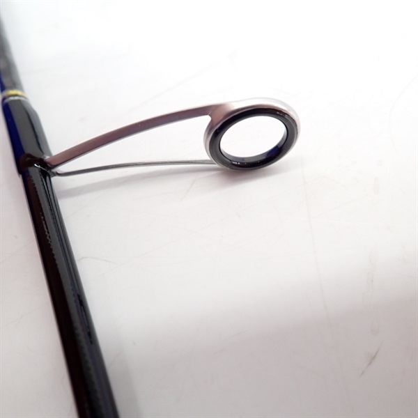 16クロステージCRX－S562アジ | イシグロ公式オンラインショップ