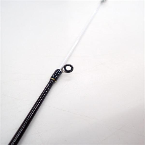 16クロステージCRX－S562アジ | イシグロ公式オンラインショップ