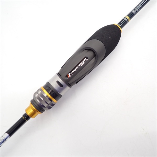 16クロステージCRX－S562アジ | イシグロ公式オンラインショップ