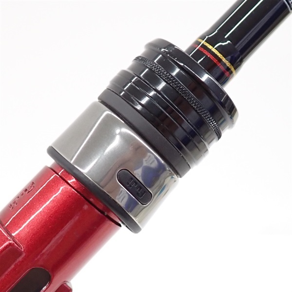 20月下美人610L－S・N | イシグロ公式オンラインショップ