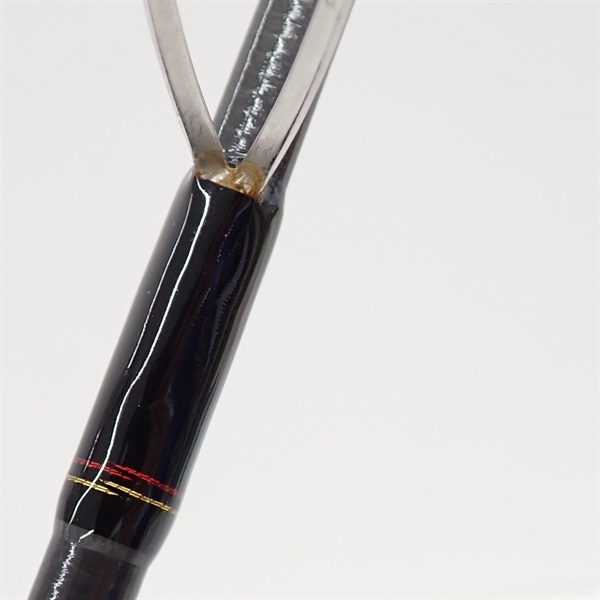 20月下美人610L－S・N | イシグロ公式オンラインショップ