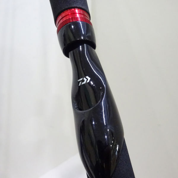 16メバリングX 74UL-S | イシグロ公式オンラインショップ