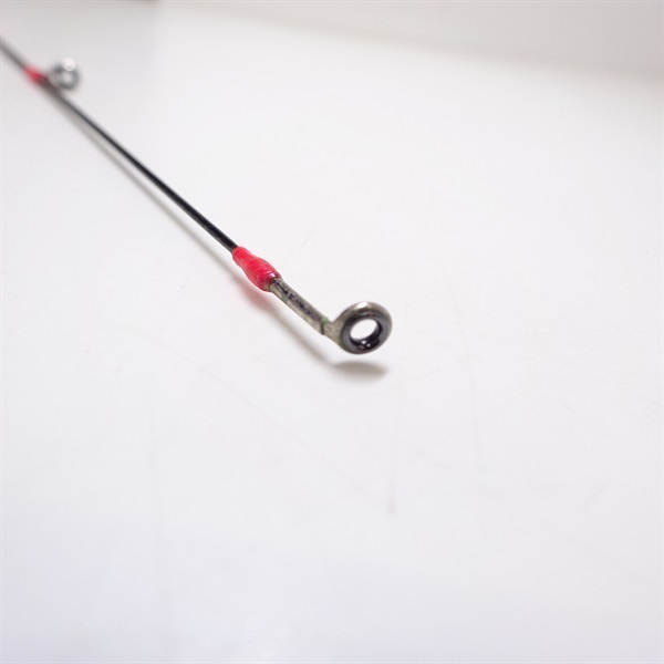 16ソアレBBアジングS610LS | イシグロ公式オンラインショップ