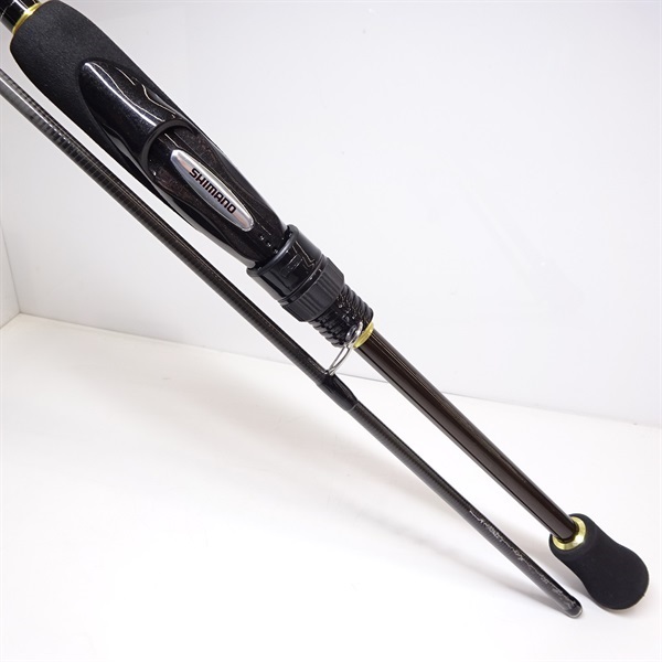 16ソアレBBアジングS610LS | イシグロ公式オンラインショップ