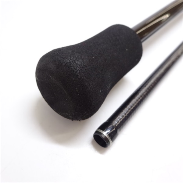 16ソアレBBアジングS610LS | イシグロ公式オンラインショップ