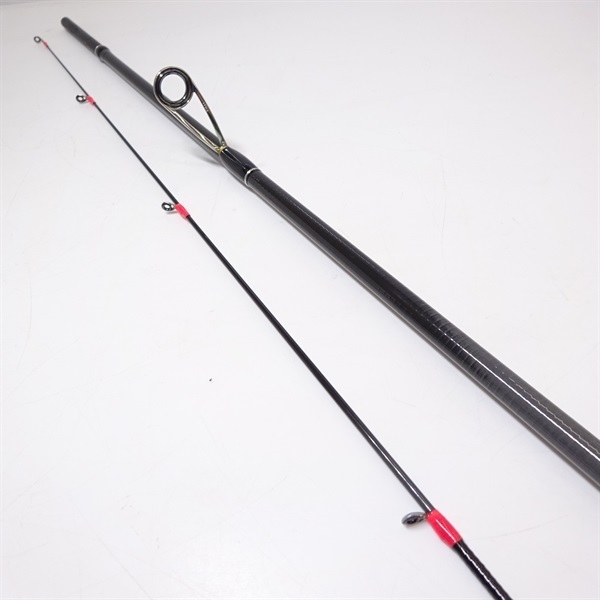 16ソアレBBアジングS610LS | イシグロ公式オンラインショップ