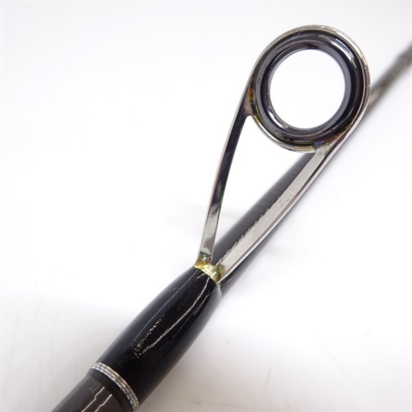 16ソアレBBアジングS610LS | イシグロ公式オンラインショップ