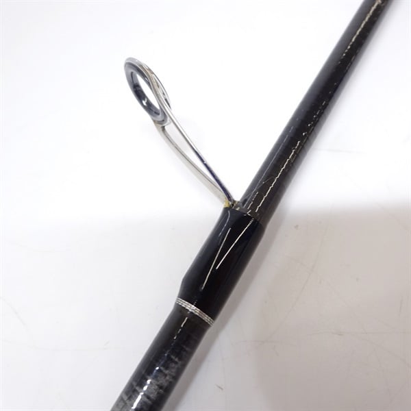 16ソアレBBアジングS610LS | イシグロ公式オンラインショップ