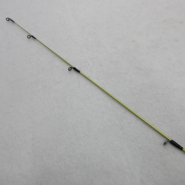 04ソルティストエクストリーム月下美人 74S-SVF 乗り調子 | イシグロ