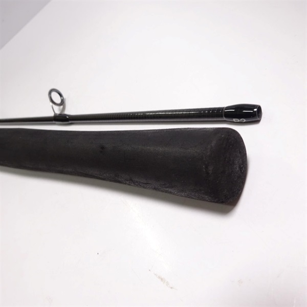 shrimpさん専用です！ ゴーフィッシュUL76パワーセブン | イシグロ公式オンライン