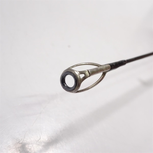 ゴーフィッシュUL76パワーセブン | イシグロ公式オンラインショップ