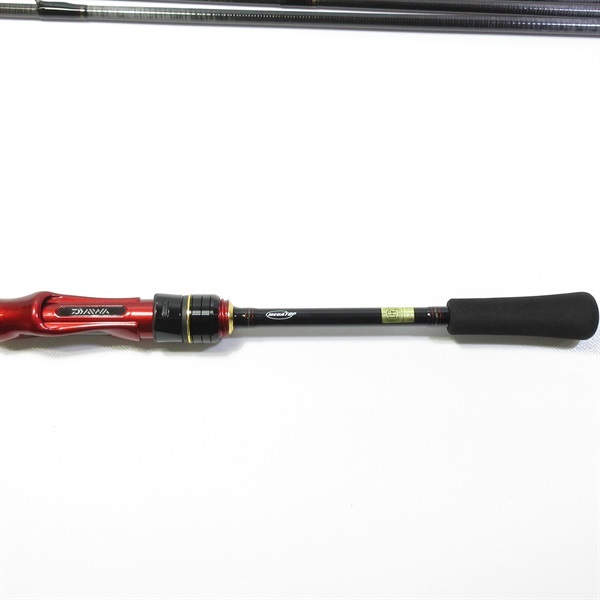 16月下美人MXM72L－S・K | イシグロ公式オンラインショップ