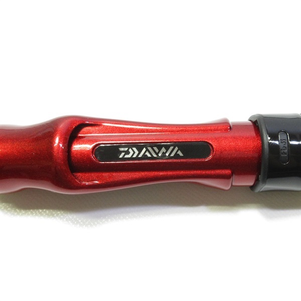 16月下美人MXM72L－S・K | イシグロ公式オンラインショップ