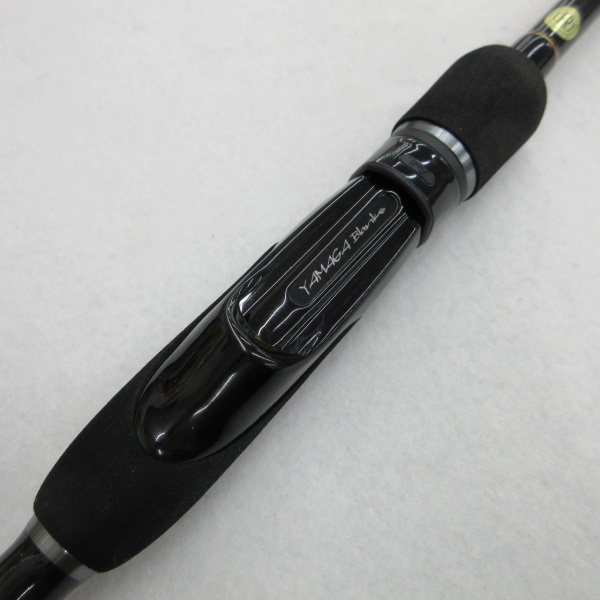 ブルーカレント オールレンジ 85TZ/NANO | イシグロ公式オンラインショップ