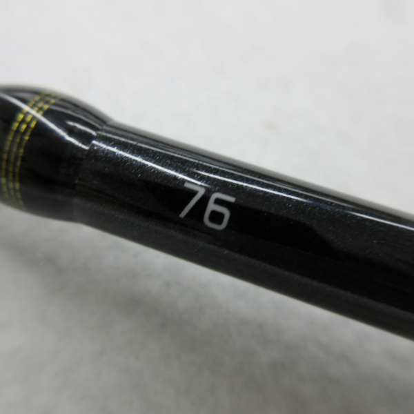 アジスト SSD 76 | イシグロ公式オンラインショップ