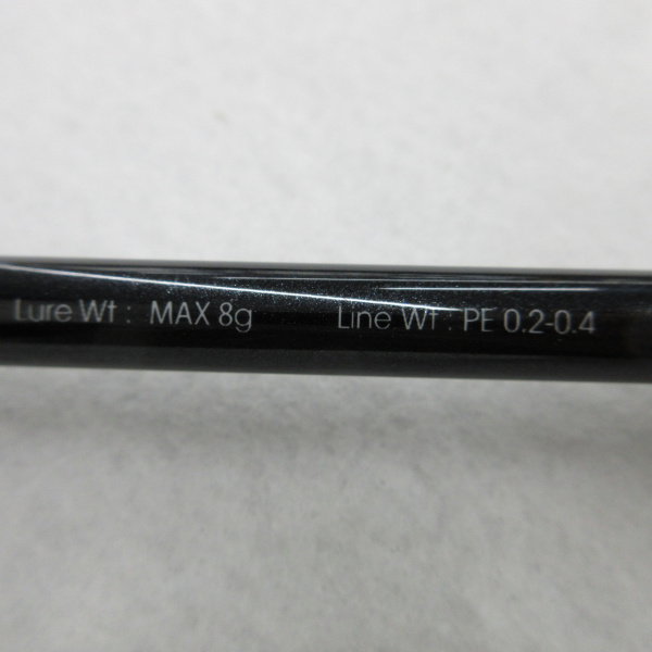 アジスト SSD 76 | イシグロ公式オンラインショップ