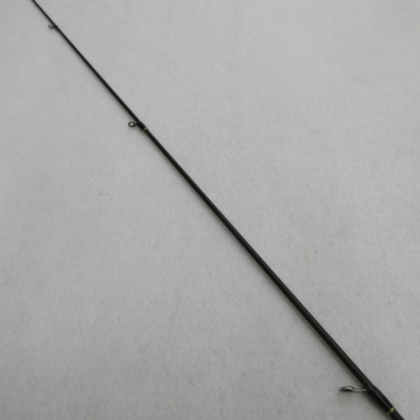 アジスト SSD 76 | イシグロ公式オンラインショップ