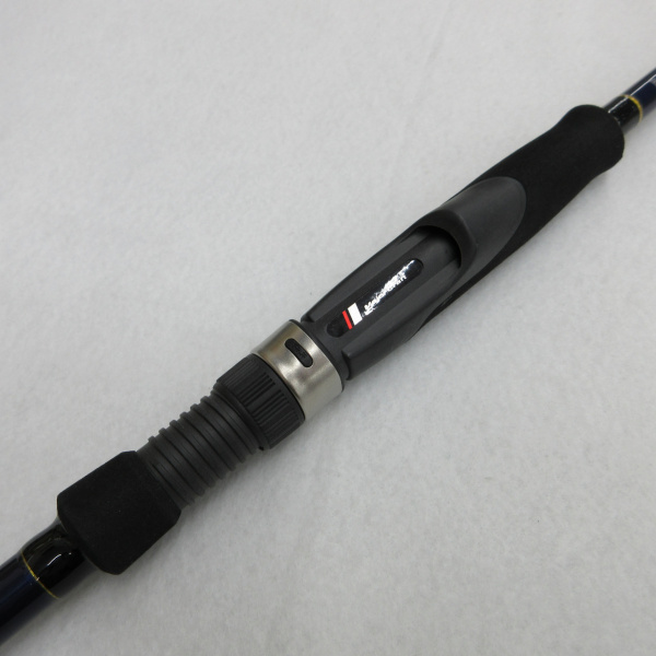 ソルパラ ロックフィッシュ SPX-T862M | イシグロ公式オンラインショップ