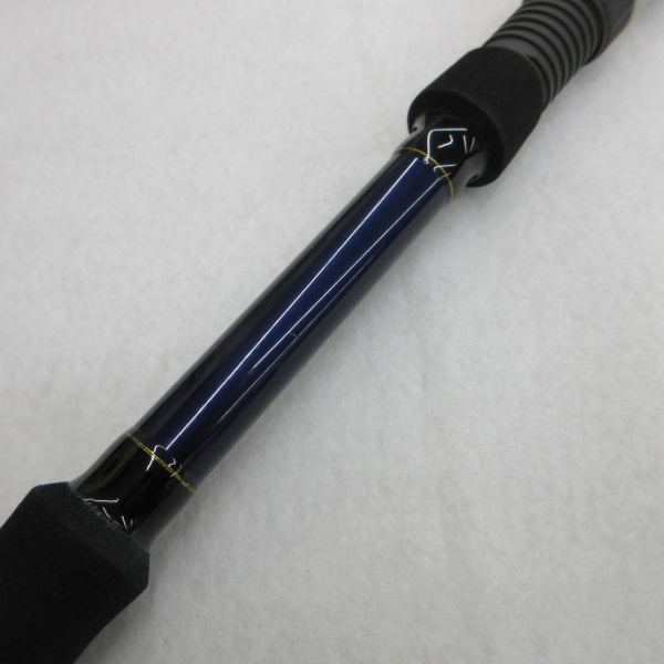 ソルパラ ロックフィッシュ SPX-T862M | イシグロ公式オンラインショップ