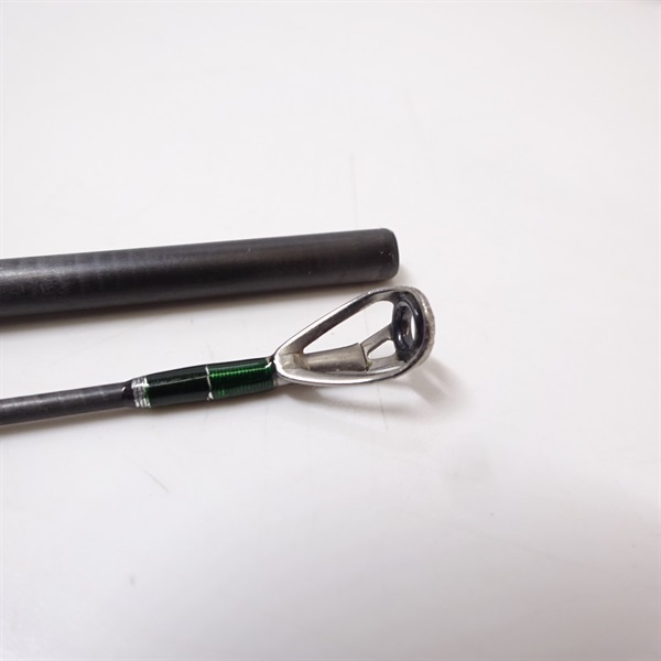 jarmy ジャーミーS 再販なし希少品 ハーミージャーミー2NDDXS－HJ64L 2ND | イシグロ公式