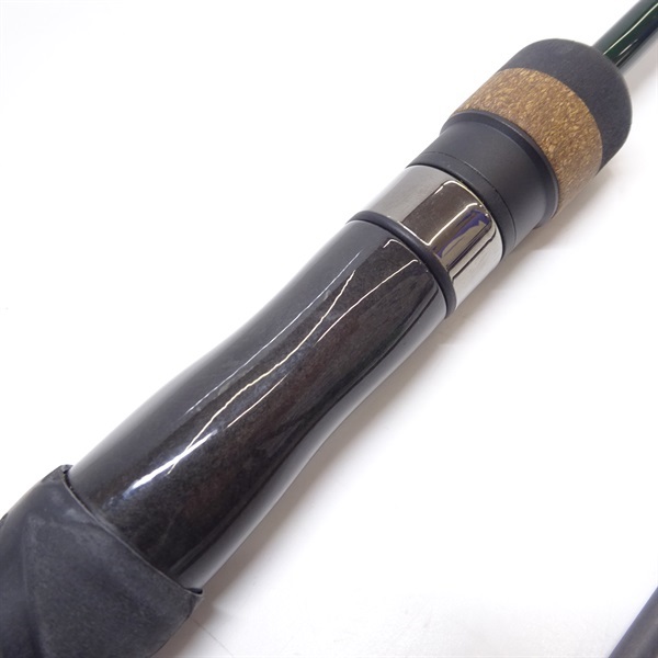 (美品)ハーミージャーミー 2nd DXS-HJ64L 2nd 4573368333616.jpg