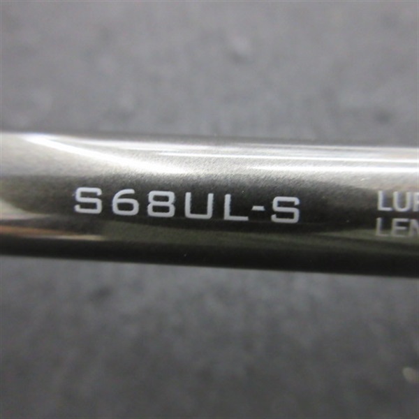 19ソアレリミテッドS68UL－S | イシグロ公式オンラインショップ