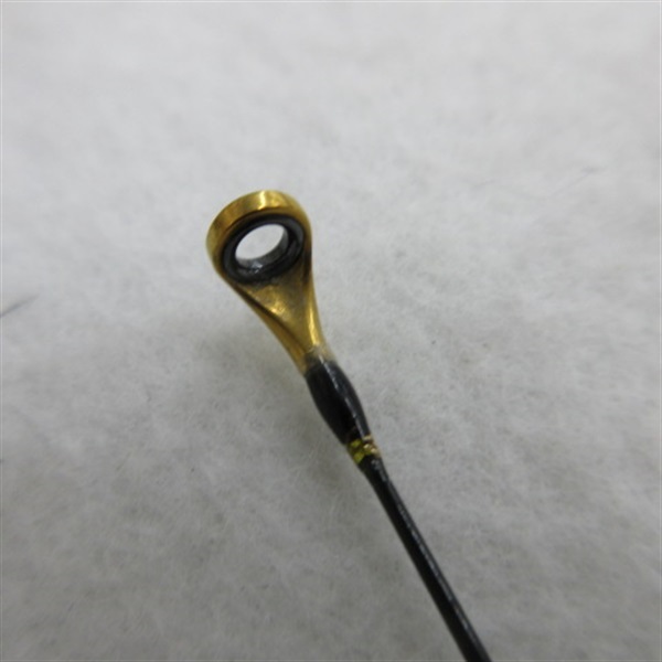 19ソアレリミテッドS68UL－S | イシグロ公式オンラインショップ