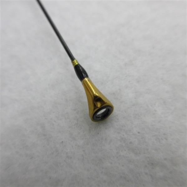 19ソアレリミテッドS68UL－S | イシグロ公式オンラインショップ