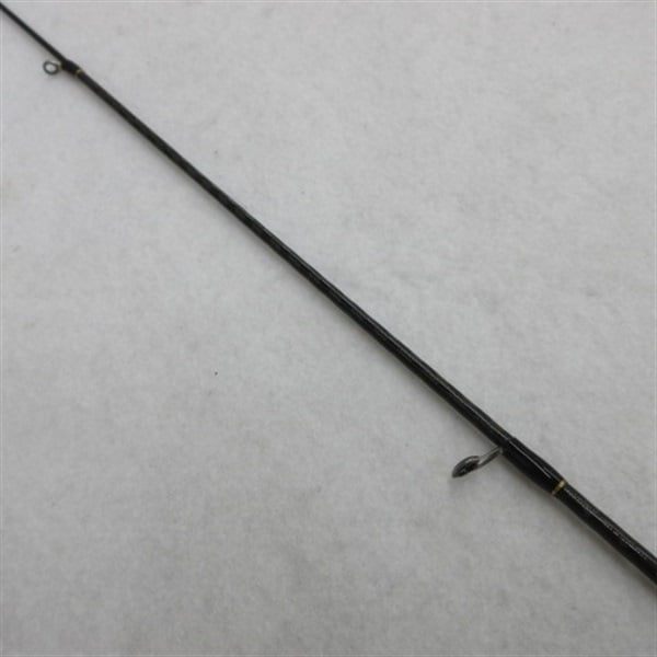 19ソアレリミテッドS68UL－S | イシグロ公式オンラインショップ