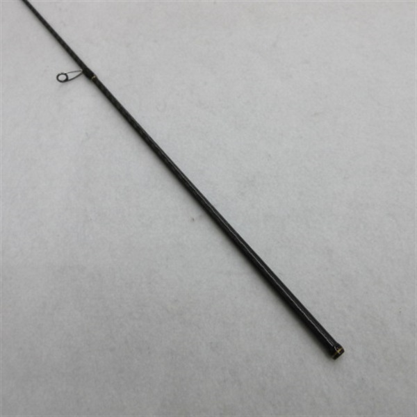 19ソアレリミテッドS68UL－S | イシグロ公式オンラインショップ