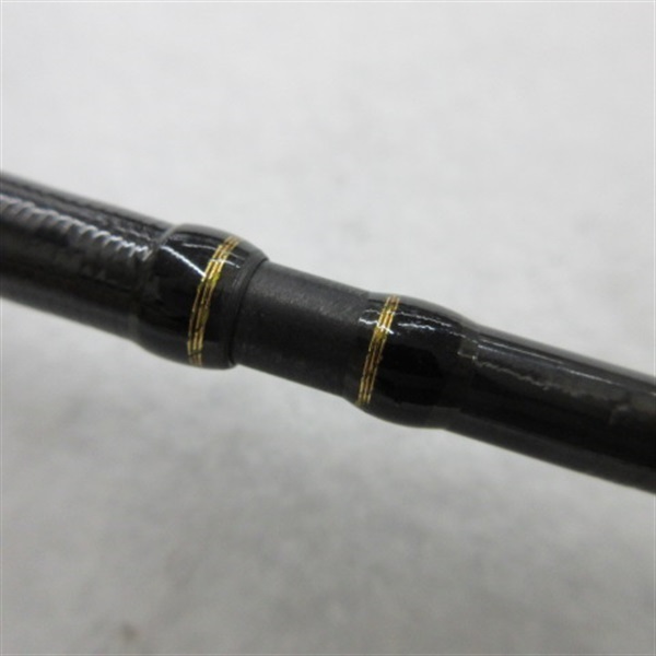 19ソアレリミテッドS68UL－S | イシグロ公式オンラインショップ