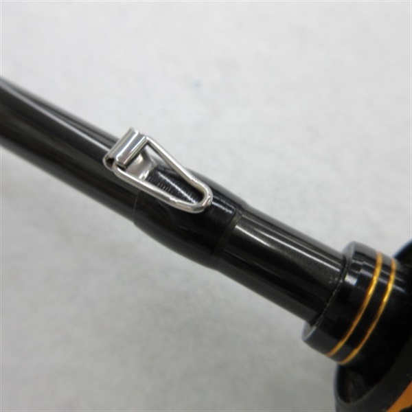 19ソアレリミテッドS68UL－S | イシグロ公式オンラインショップ