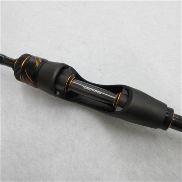 19ソアレリミテッドS68UL－S | イシグロ公式オンラインショップ