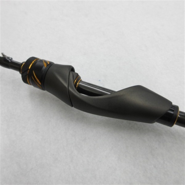 19ソアレリミテッドS68UL－S | イシグロ公式オンラインショップ