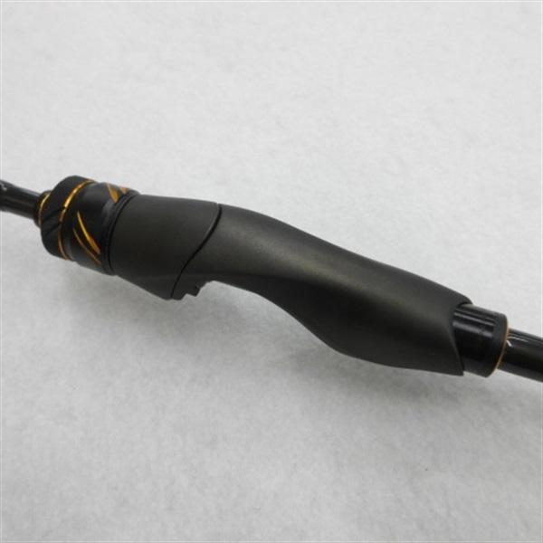 19ソアレリミテッドS68UL－S | イシグロ公式オンラインショップ