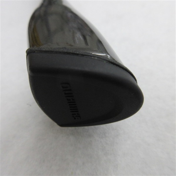 19ソアレリミテッドS68UL－S | イシグロ公式オンラインショップ