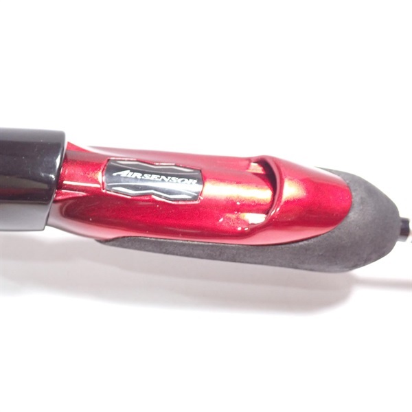 21月下美人MX アジング55XUL－S・N | イシグロ公式