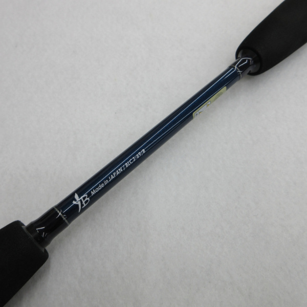 20ブルーカレント? 69/B | イシグロ公式オンラインショップ