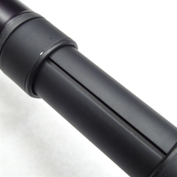 新品未使用宵姫華弐s72l-solid Gamakatsu (再入荷予約・送料無料)がまかつ/ラグゼ 宵姫 華 弐(2