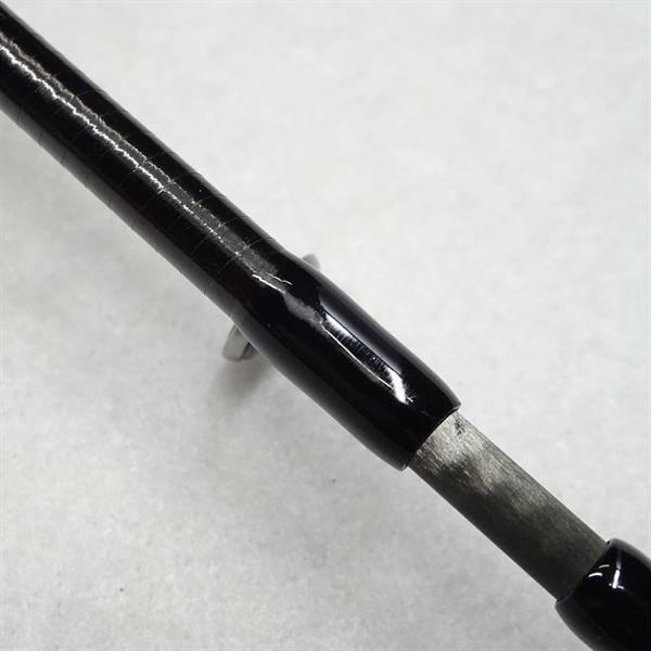 ラグゼ宵姫華弐S72LーSOLID | イシグロ公式オンライン