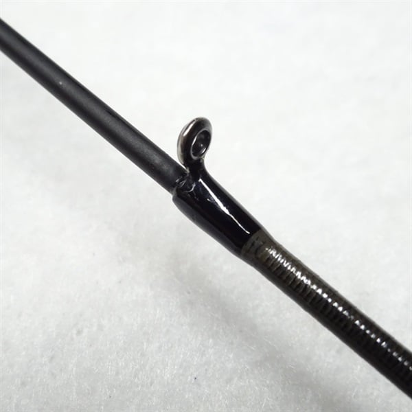 ラグゼ宵姫華弐S72LーSOLID | イシグロ公式オンライン