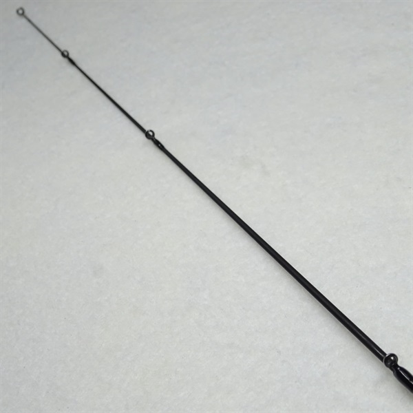 ラグゼ宵姫華弐S72LーSOLID | イシグロ公式オンライン