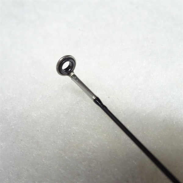 ラグゼ宵姫華弐S72LーSOLID | イシグロ公式オンラインショップ