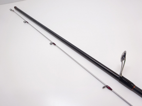 21ソアレTT S70SUL-S | イシグロ公式オンラインショップ