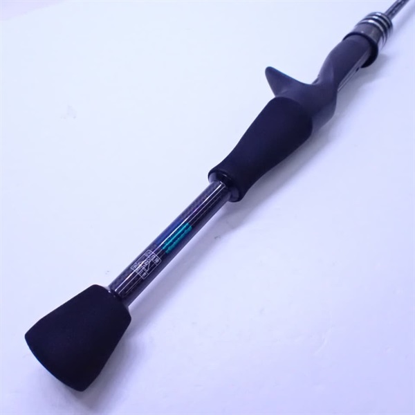 クリスター57BF ANY | イシグロ公式オンラインショップ